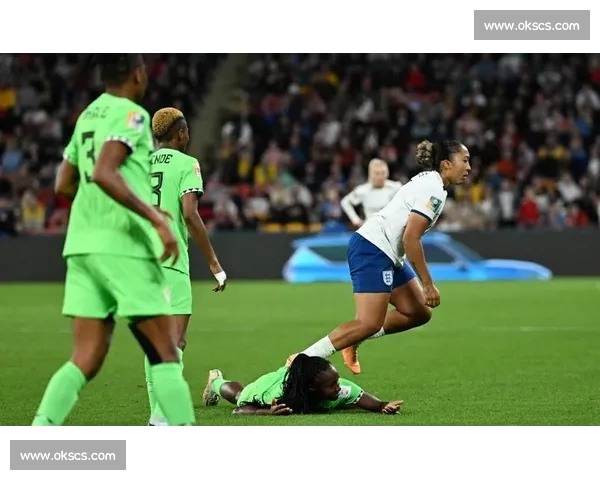 英格兰队能否一雪前耻世界杯分组结果牵动无数英格兰球迷的心！