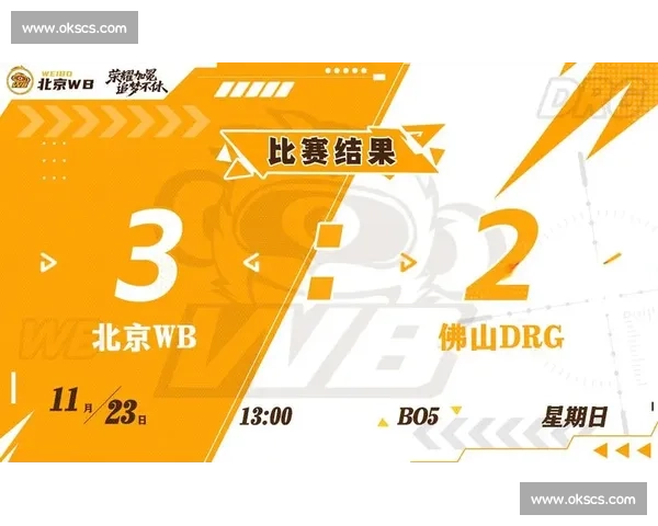 超越自我！电竞选手实力突破，榜单刷新历史