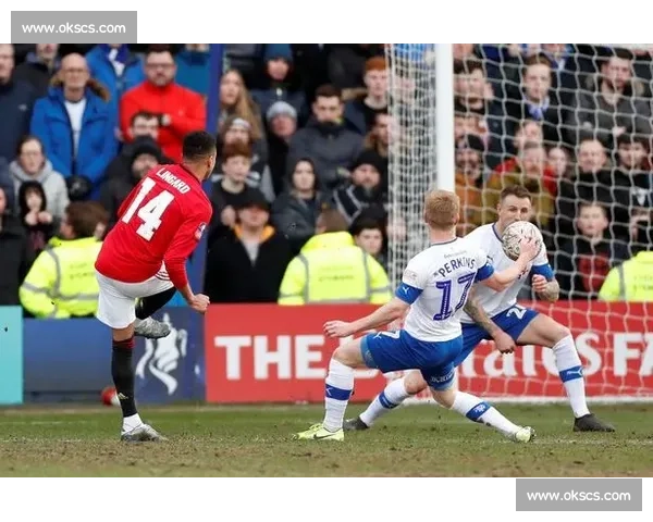 预测帝上线！某某博主神预测棒球赛果，球迷惊呼准到可怕！