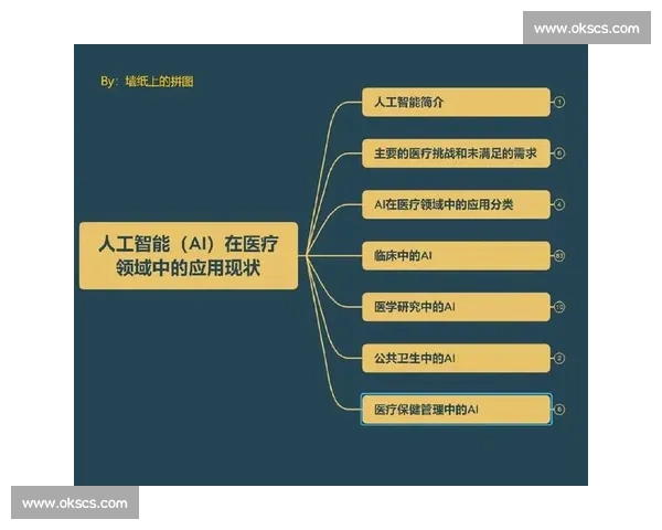 AI电竞分析平台：别让你的热爱，输给看不见的“变量”！