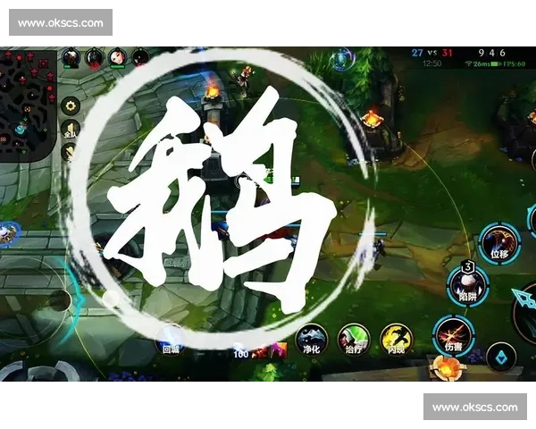 奇迹发生地!英雄联盟手游冠军杯,永远相信一切皆有可能! 奇迹发生地!英雄联盟手游冠军杯,永远相信一切皆有可能!