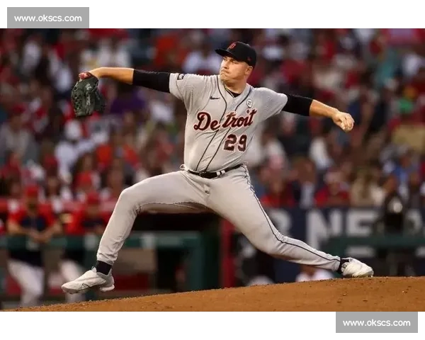 巨星陨落还是新王当立MLB球员榜单引发热议! 巨星陨落还是新王当立MLB球员榜单引发热议!