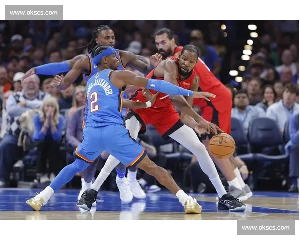 数据不会说谎!NBA总冠军榜单揭晓,豪门球队谁主沉浮 数据不会说谎!NBA总冠军榜单揭晓,豪门球队谁主沉浮