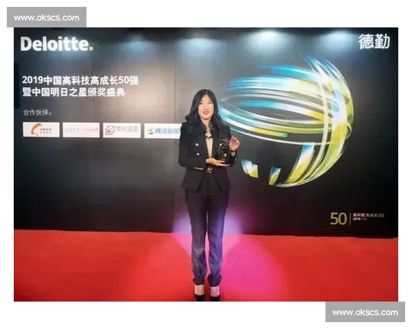 格局重塑!新赛季开启,战队排名大洗牌,谁能脱颖而出 格局重塑!新赛季开启,战队排名大洗牌,谁能脱颖而出