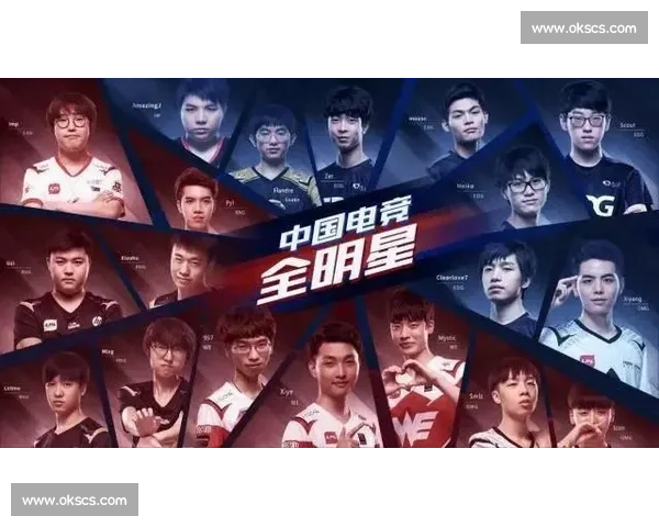 荣耀之战！日本电竞国家队名单，他们肩负重任！