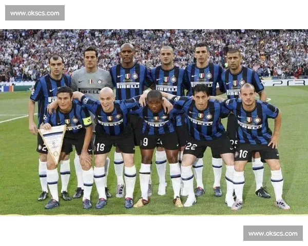 谁是绿茵场上的王者金球奖候选名单见分晓! 谁是绿茵场上的王者金球奖候选名单见分晓!