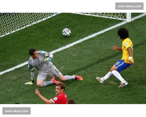 赛车界的“乌龙”事件!安全车出现时机引爆争议,褒贬不一 赛车界的“乌龙”事件!安全车出现时机引爆争议,褒贬不一