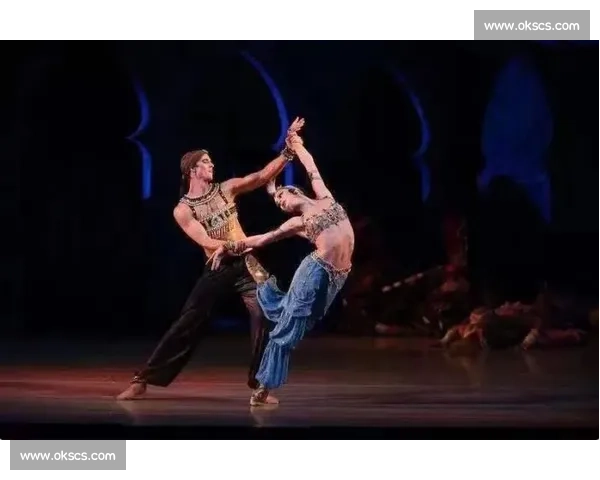 “黄金一代”告别舞台老将们的最后一舞,泪水与荣光并存! “黄金一代”告别舞台老将们的最后一舞,泪水与荣光并存!