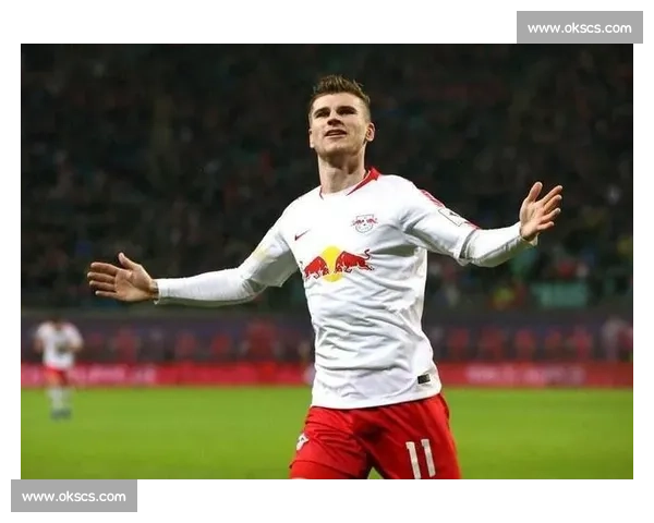 切尔西的青春风暴,能否吹散旧日阴霾