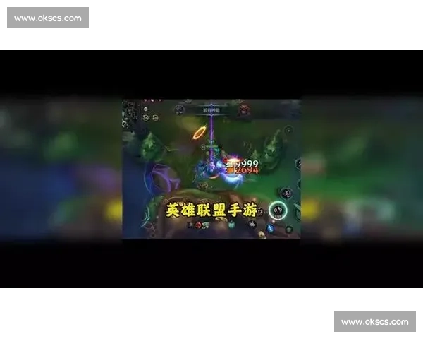 全场安静！英雄联盟总决赛，一次关键的团战，改变了战局！