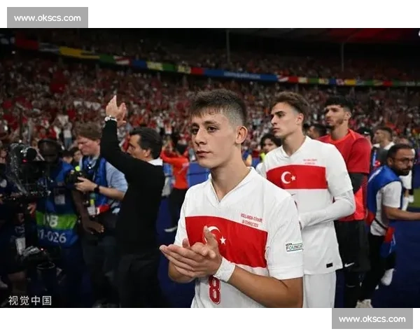 天才少年横空出世，2026世界杯或将一战成名！