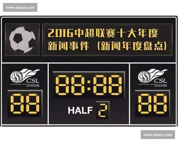 惊爆!Blast全球站尘埃落定,赛场内外故事抢先看! 惊爆!Blast全球站尘埃落定,赛场内外故事抢先看!